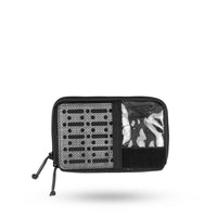 Parabellum® Echo™ 26 Admin Pouch Black