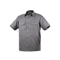 Parabellum® Blackjack™ Grey