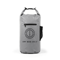 Parabellum® SEAL™ 20 Liter Dry Bag
