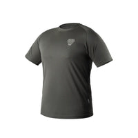 Prodigy™ Base Layer Grey Men