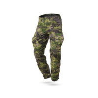 Parabellum® Raid Series : C.O.R.E Monsoon Cargo Pants