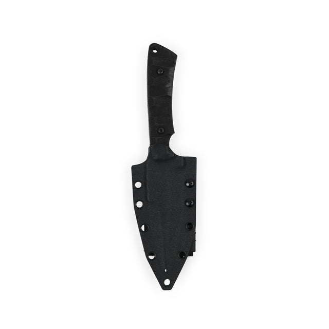 Cogent PB - 01