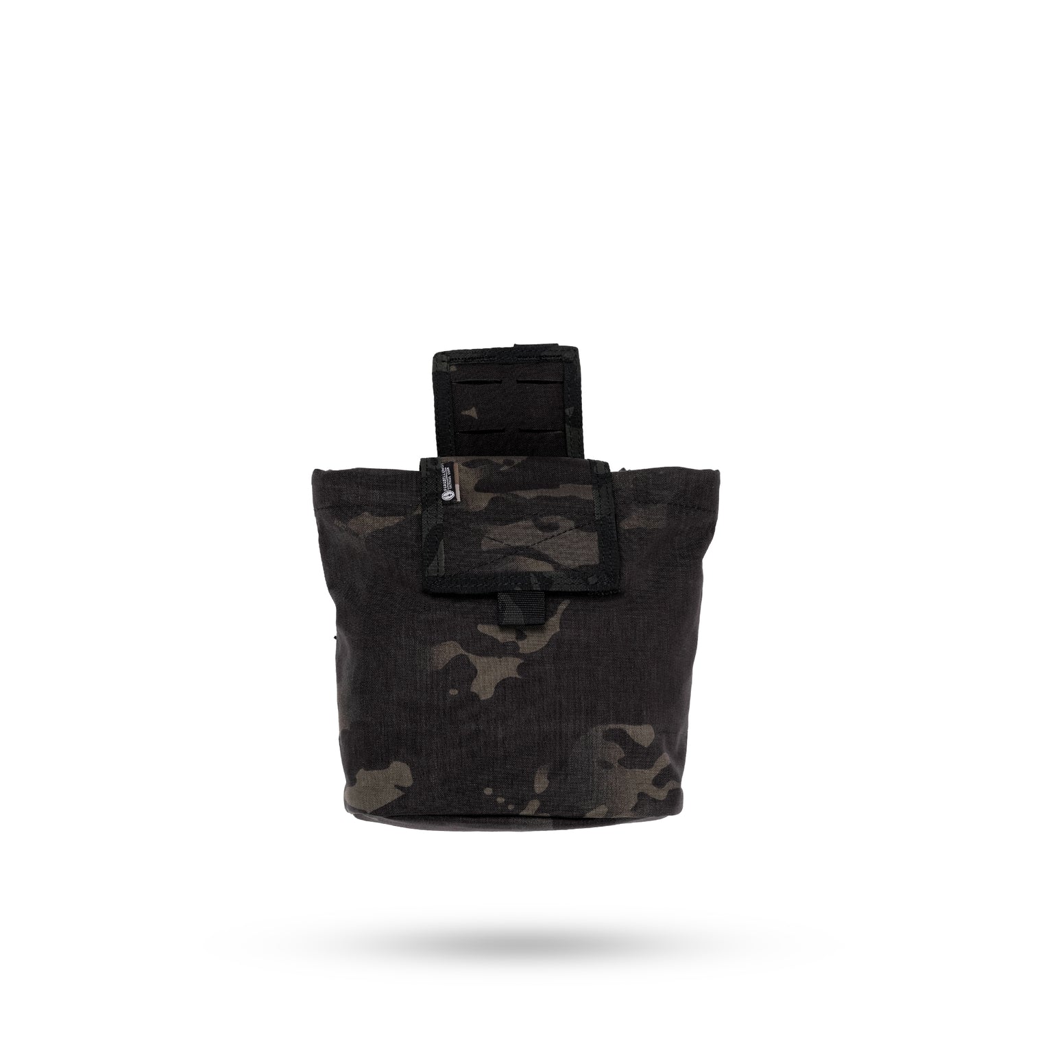 Parabellum® Echo™ 6 Dump Pouch Multicam Series
