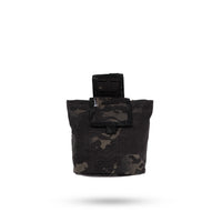 Parabellum® Echo™ 6 Dump Pouch Multicam Series