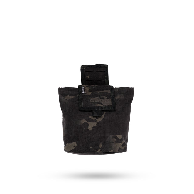 Parabellum® Echo™ 6 Dump Pouch Multicam Series