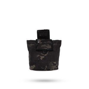 
                  
                    Echo 6 Dump Pouch Multicam Series
                  
                