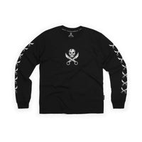 Parabellum® Tees™ Karambit