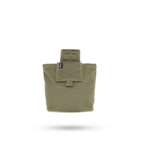 Parabellum® Echo™ 6 Dump Pouch