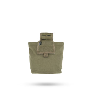 
                  
                    Echo 6 Dump Pouch
                  
                