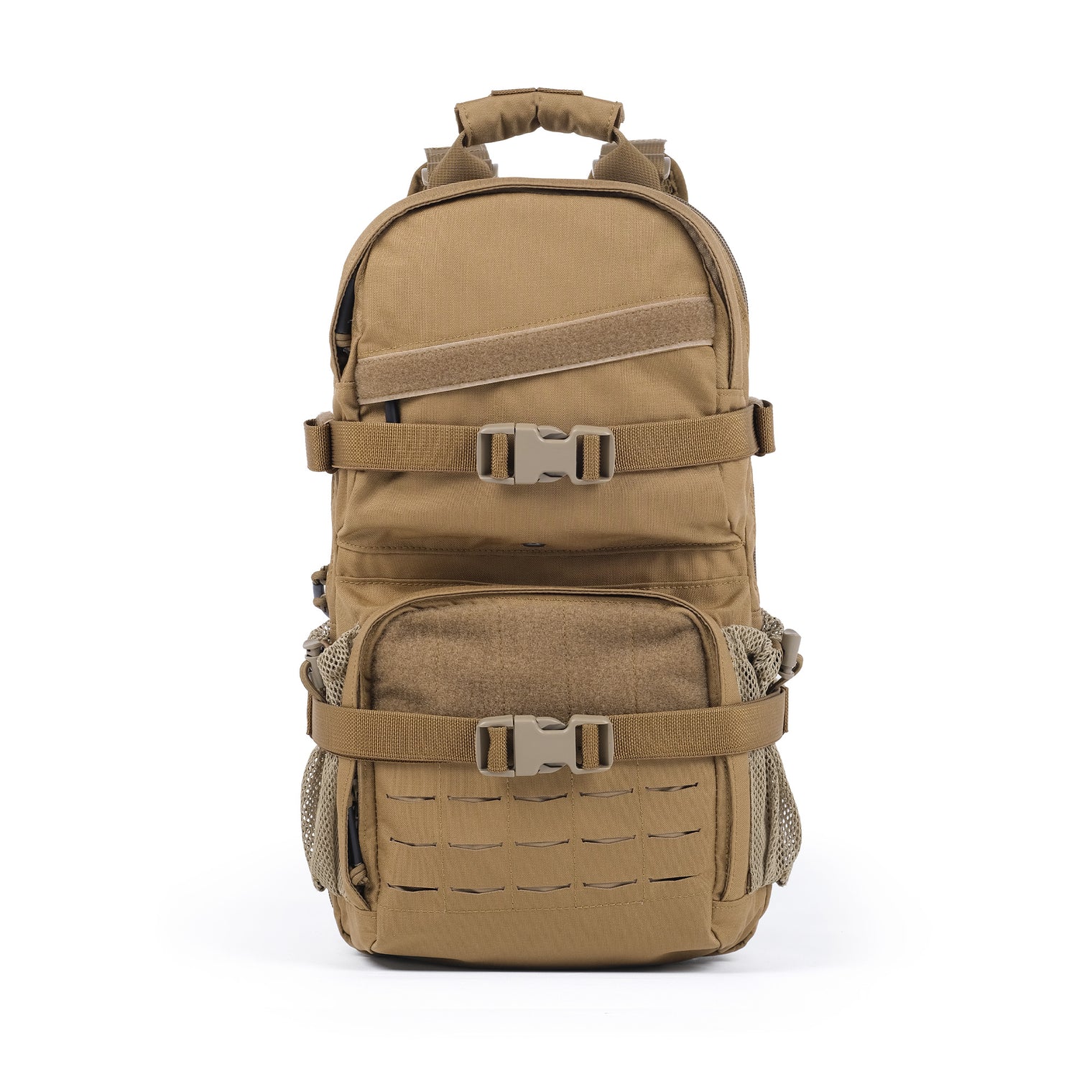 Parabellum® Impala™ Brown