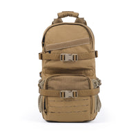 Parabellum® Impala™ Brown