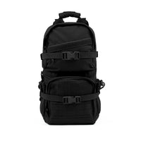 Parabellum® Impala™ Black