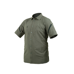 
                  
                    Parabellum® Ginza Tactical Field Shirt
                  
                