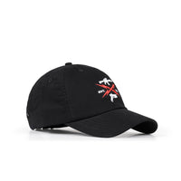 Parabellum® x E.C.A.G SWAG Cap™