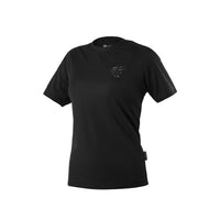 Prodigy™ Base Layer Black Women
