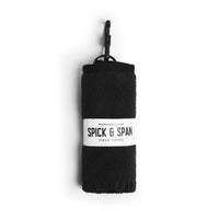 Parabellum® Spick & Span Field Towel