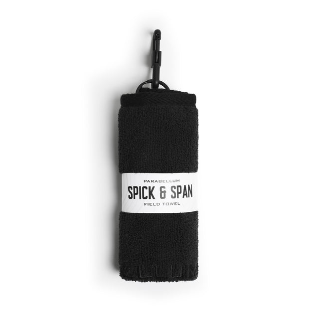 Parabellum® Spick & Span Field Towel