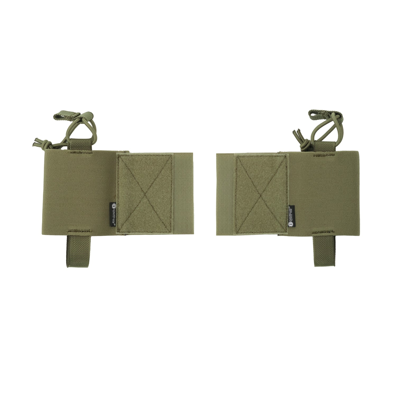 Parabellum® Echo™ 17 Winger Flap