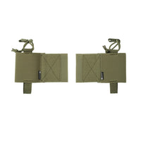 Parabellum® Echo™ 17 Winger Flap