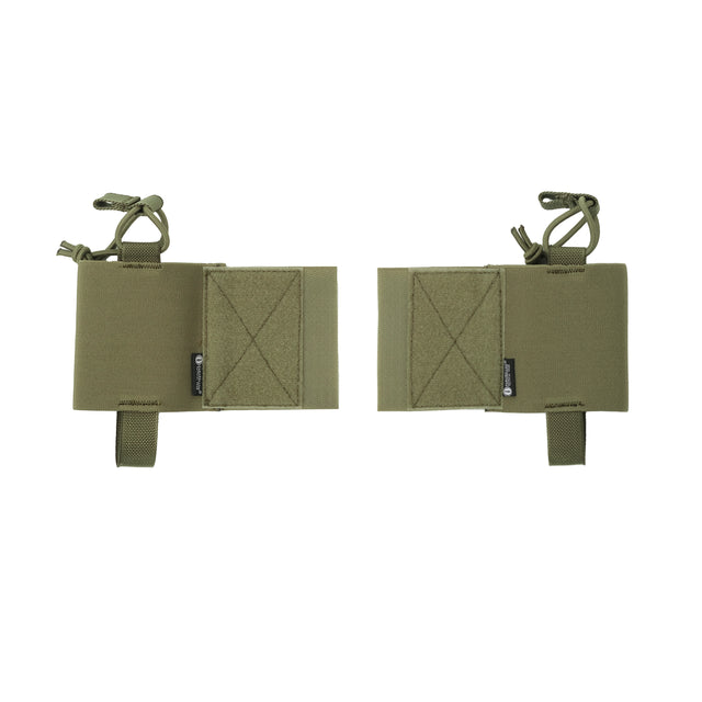 Parabellum® Echo™ 17 Winger Flap