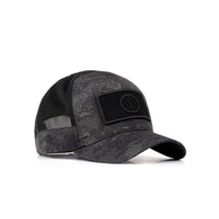 Parabellum Tactical Hat™ Collection Core Shadow