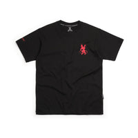 Parabellum® Tees™ Red Devil