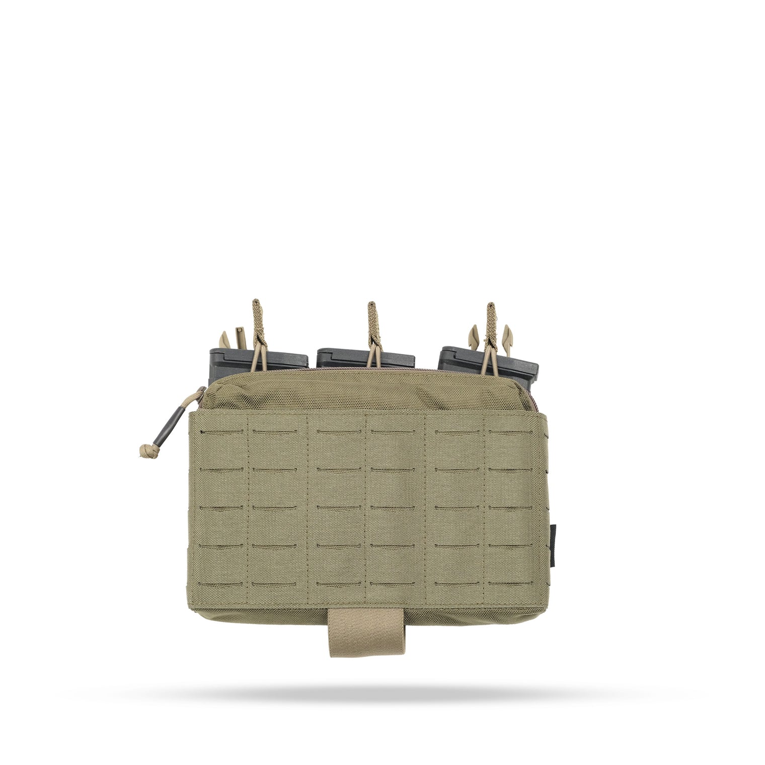 Parabellum® Echo™ 33 Ranger Green