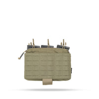 Parabellum® Echo™ 33 Ranger Green