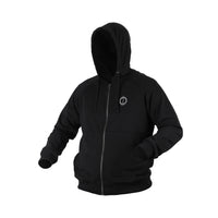 Parabellum® Hoodlum™ Z Jacket