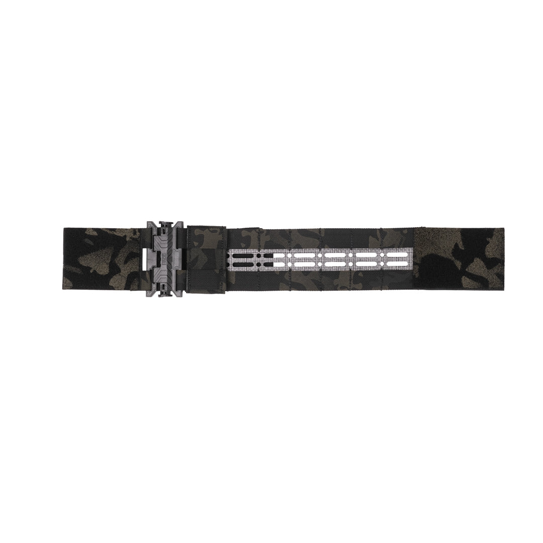 Parabellum® Sierra™ 1 Cummerbund Tegris Multicam Black
