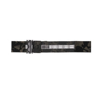Parabellum® Sierra™ 1 Cummerbund Tegris Multicam Black