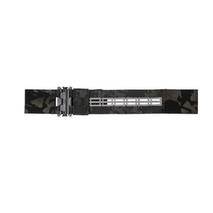 
                  
                    Sierra 1 Cummerbund Tegris Multicam Black
                  
                