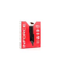 INFORCE WMLx WHITEN IR 900 GEN 3 IF71014