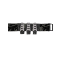 Parabellum® Echo™ 8 Cummerbund Tegris Multicam Black Mag Pouch