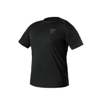 Prodigy™ Base Layer Black Men