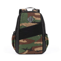 Parabellum® BRONCO™ Tactical Day Pack Woodland