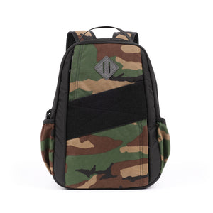 
                  
                    Parabellum® BRONCO™ Tactical Day Pack
                  
                