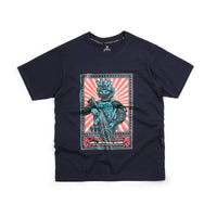 Parabellum® Tees™ Tactical Shitshow