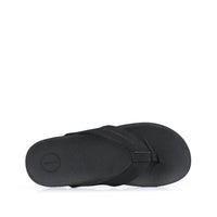 Rogue Sandals