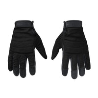 Infill™ Light Tactical Assault Gloves Black