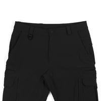 ORION Pants Black