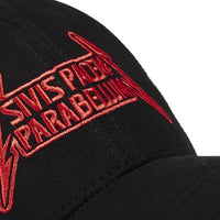 Parabellum® Trucker Hat™ - Metalica