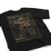 Parabellum® Tees™ Patlabor