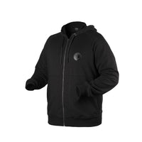 Swag Hoodie Black