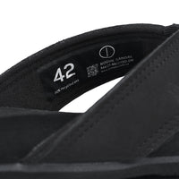 Rogue Sandals