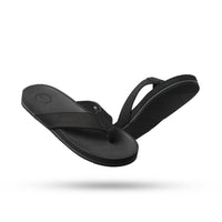 Rogue Sandals