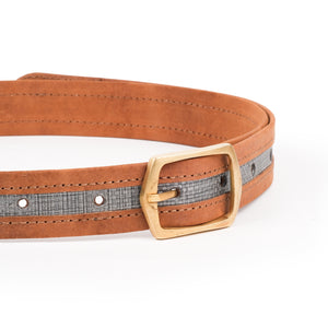 
                  
                    Parabellum® Rancho™ Duty Belt
                  
                