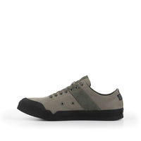 Parabellum® Nomad Low™ Grey