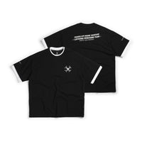 Parabellum® Tees™ Drone Warfare
