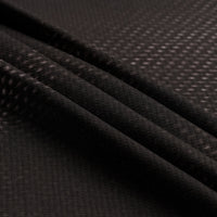 Performance Athletic Q-TANK